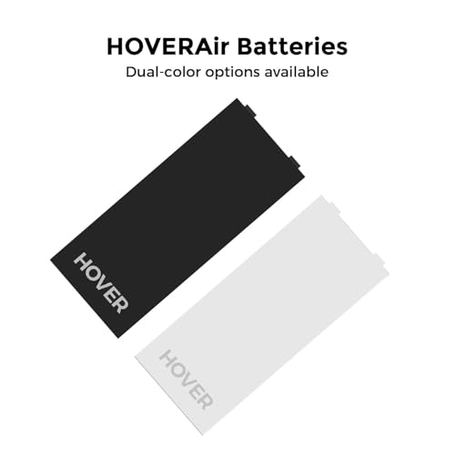 Batteries Accessory Black D30478