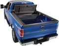 TonneauMate Full Size Truck Toolbox T8202