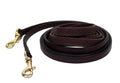 Soft Grip Draw Reins F216806