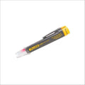 Volt Light 90 to 600V AC Voltage K995