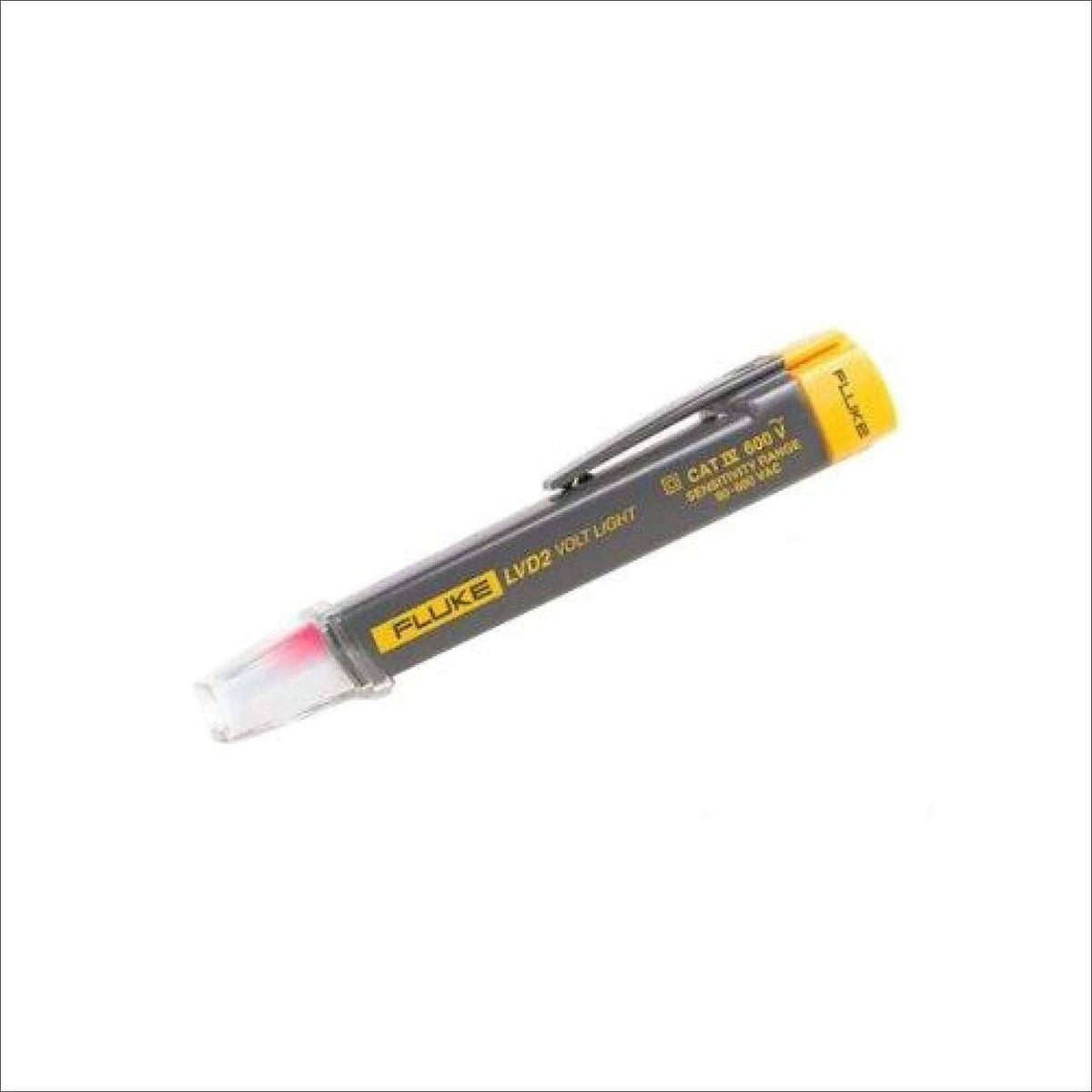 Volt Light 90 to 600V AC Voltage K995
