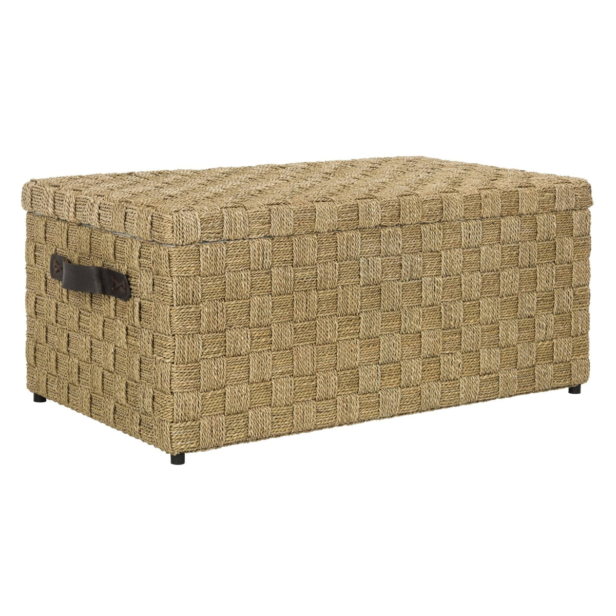 Natural Trunk E998329