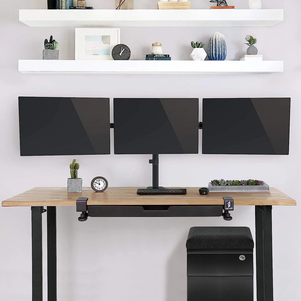 Black 2 Drawer Mobile File Cabinet with Cushion Top Z1641