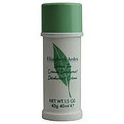 Green Tea Deodorant Cream 1.5 Oz A347