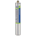 Replacement Cartridge B388