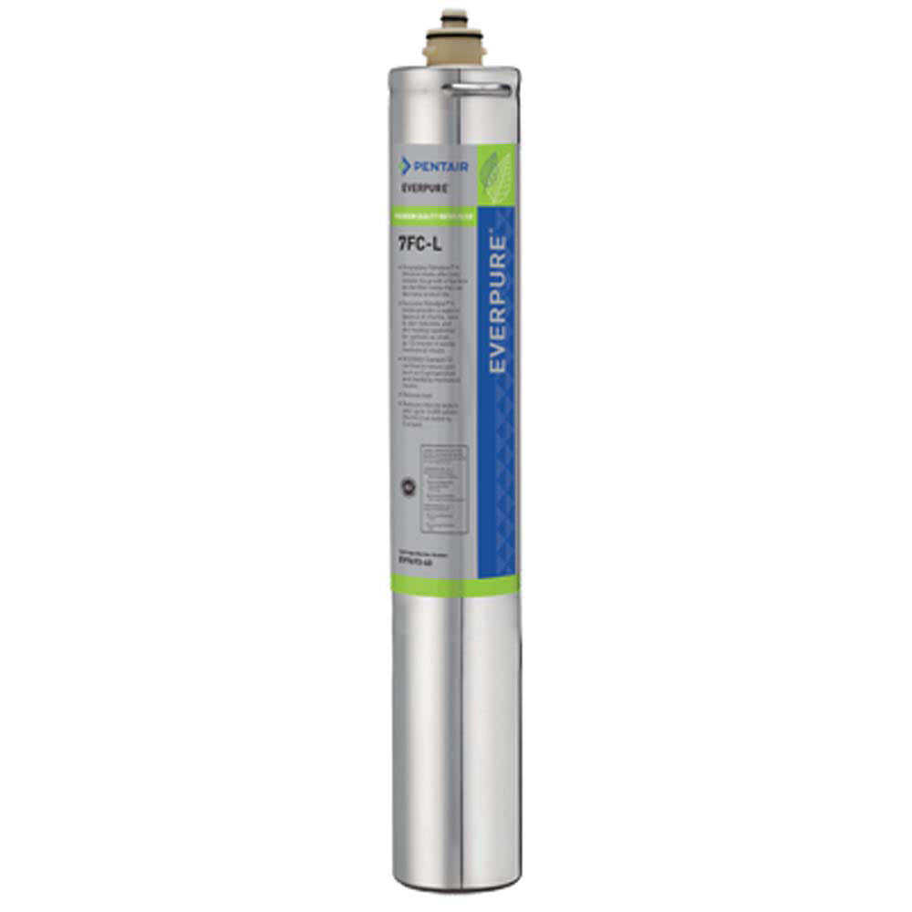 Replacement Cartridge B388