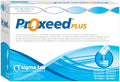 Male Fertility Supplement X30 Sachets P5189