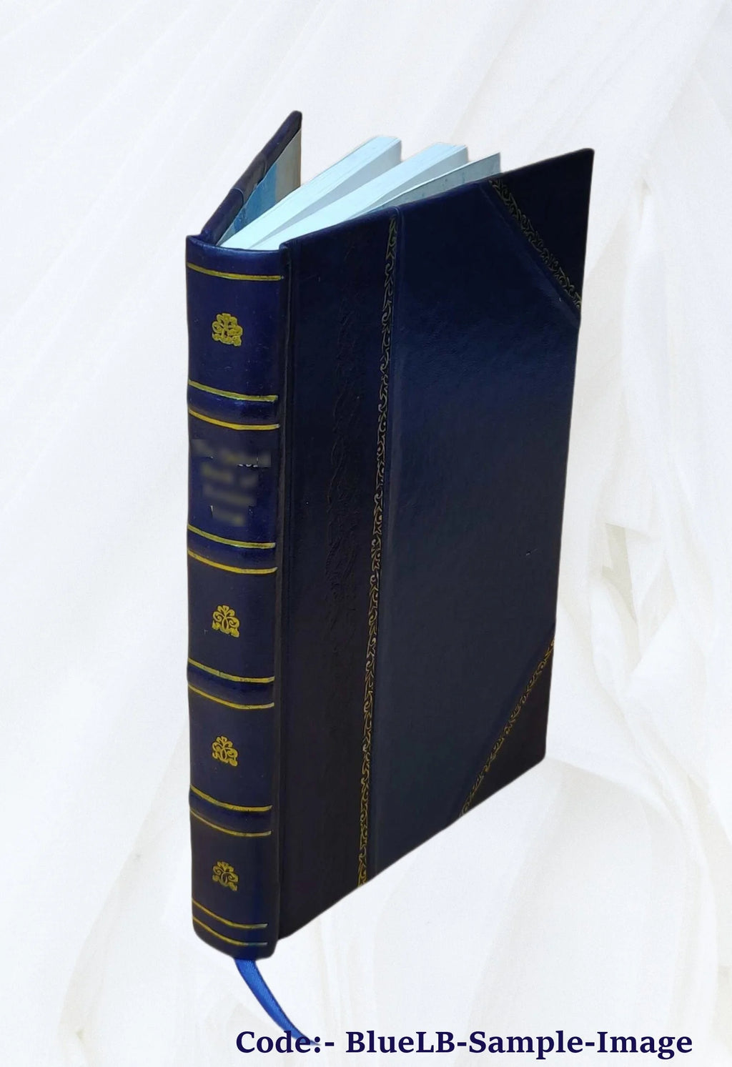 Automatic Writing Book I668242