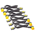 Power cable 4 ft J58997