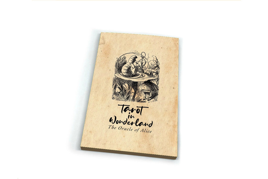 Tarot Cards Pack of 22 Cards C80032