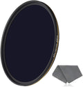 82mm ND 1000 10 Stop Neutral Density Filter G8839