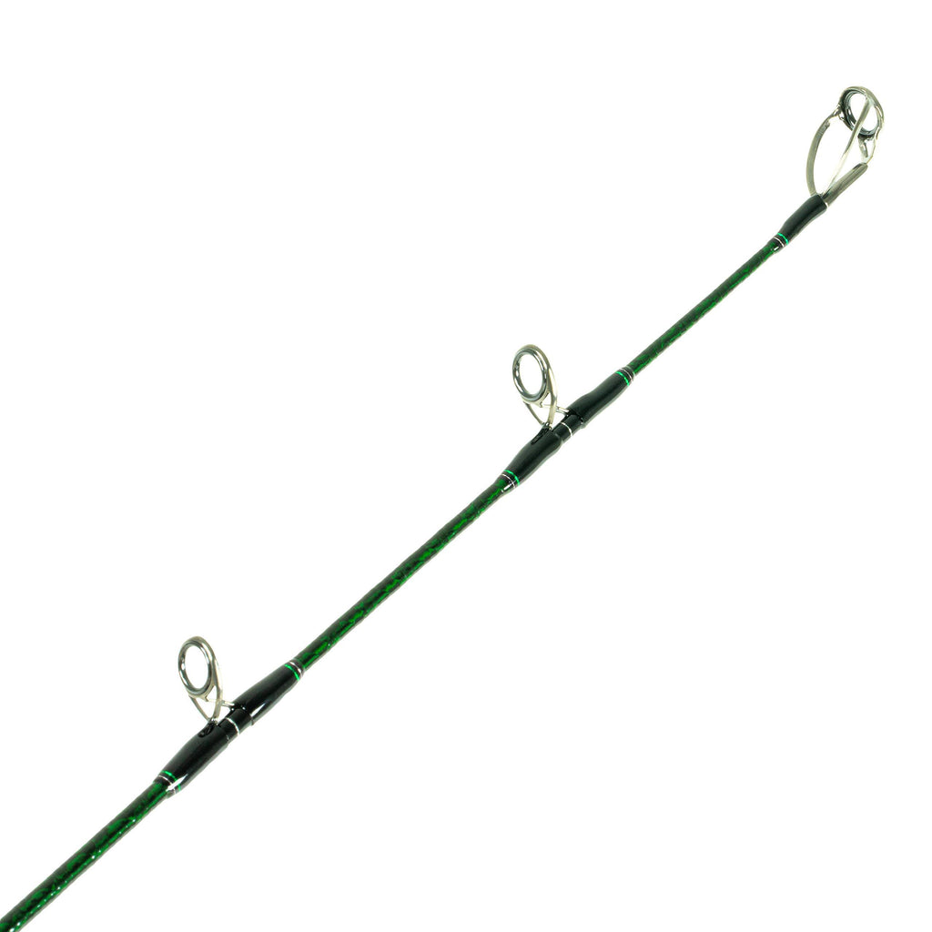 TVXSC70ML Casting Rod E222