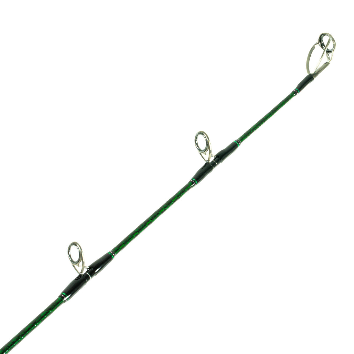 TVXSC70ML Casting Rod E222