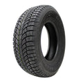 Winter 255/55R18 109T XL Tire S848335