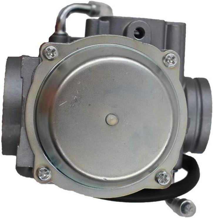 Carburetor Carb for Arctic Cat 300 2x4 4x4 Pack of 2 H798