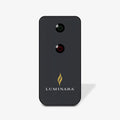 On-Off Remote for LED Flameless Candles with Replaceable CR2025 Battery Y690051