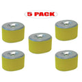 5 Pack Air Filter Z26282