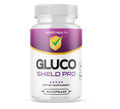 Supports Blood Sugar Glucose Metabolism Supplement X7846