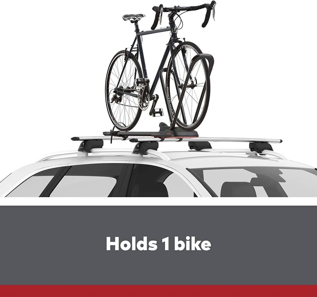 HighRoad Bike Rack V4644