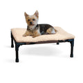 Pet Cot Pad O514