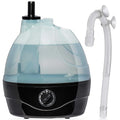 Reptile Humidifier Fogger 3L Tank F255