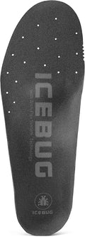 Low Cushion Support Insole with Arch Flex Technology V45553