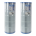 Swimming Pool Replacement Filter Cartridge 2 Pack H81799