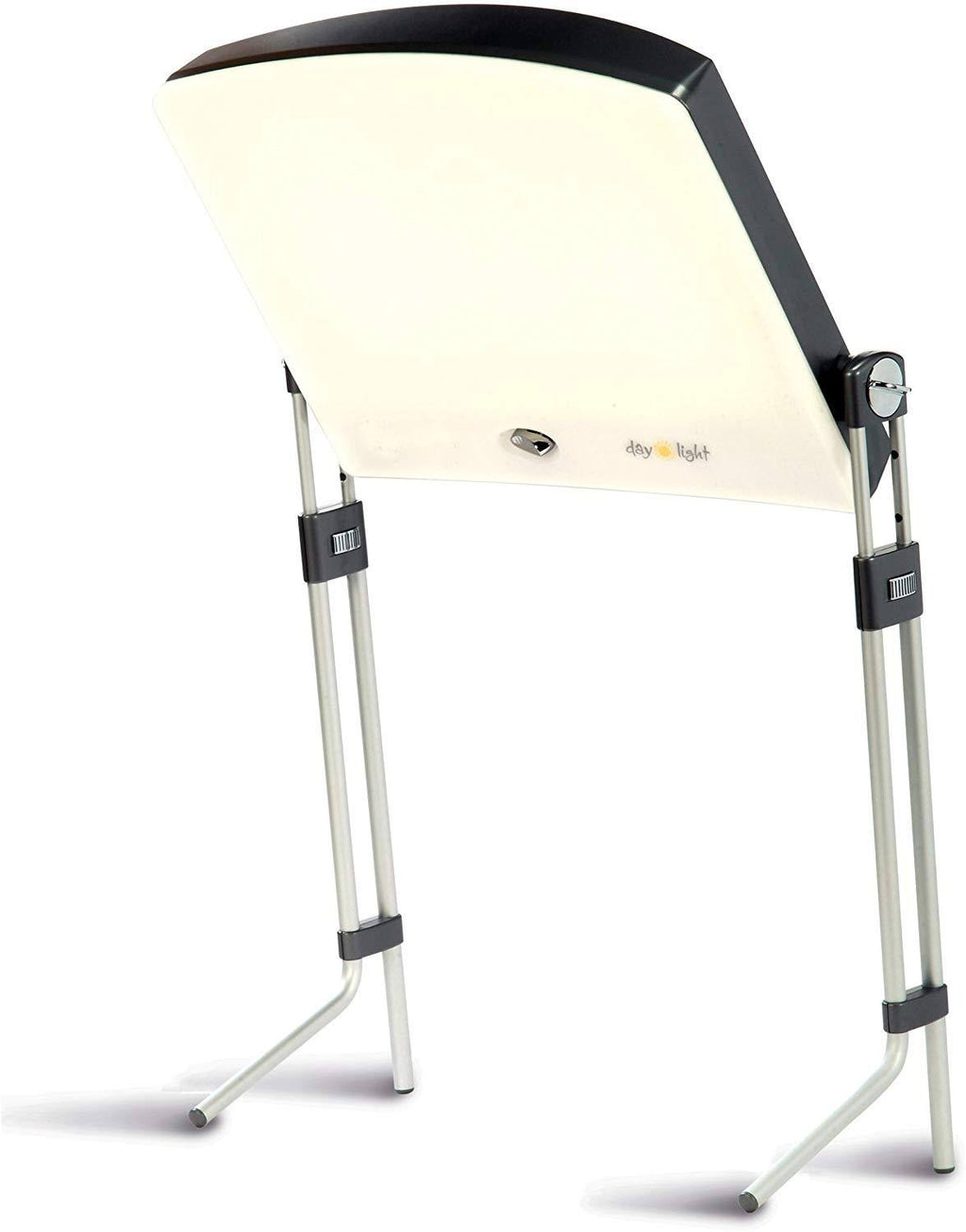 10,000 Lux Bright Light Therapy Lamp S901958