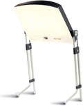 10,000 Lux Bright Light Therapy Lamp S901958