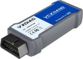 VCX Nano Diagnostic Tool for GM/OPEL with GDS2 and Tech2WIN Q2109