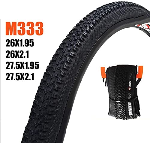 27.5 inch x 1.95 MTB Tyre Y135866