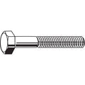 5/8 inch-11 Grade 8 Hex Head Cap Screw Steel K613
