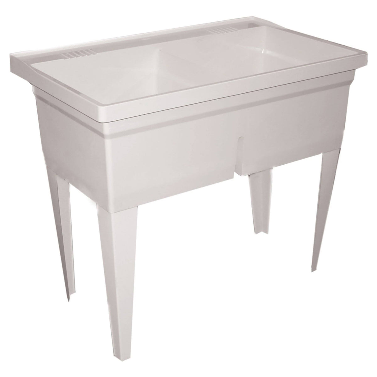 Laundry Sink E204070