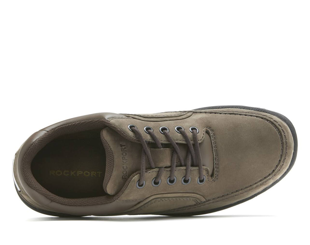 Men's Eureka Y7627