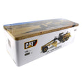 1/50 Scale Motor Grader C414398