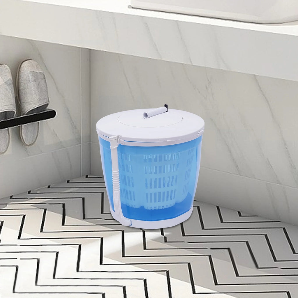 Portable Mini Manual Dryer Y928120