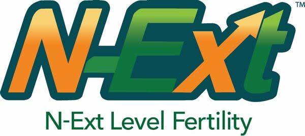 Liquid Aeration E922