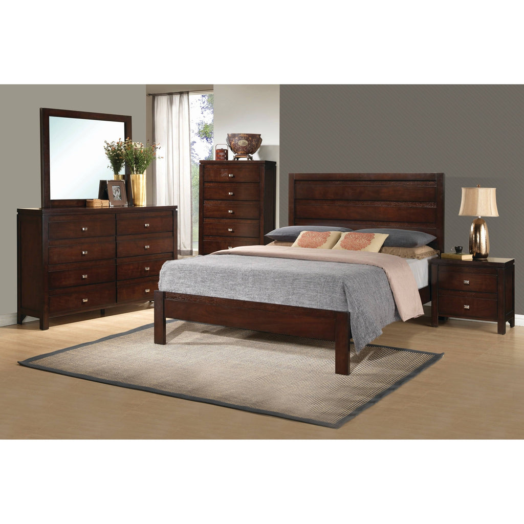 Chest A995701