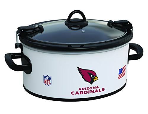 Black/Cardinal Electric Cooking C743012
