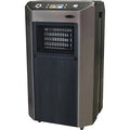 Portable Air Conditioner E928