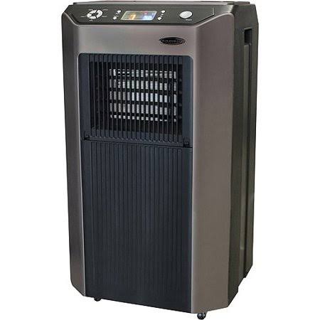 Portable Air Conditioner E928