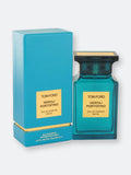 Neroli Portofino 3.4 oz Eau De Parfum Spray F41884