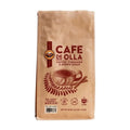 Cafe De Olla 40 Ounce C61658