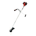 25.4 CC Brushcutter W1919