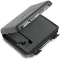 Hard Case H105501