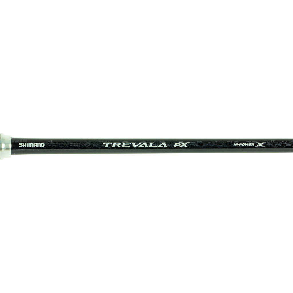 TVXSC70ML Casting Rod E222
