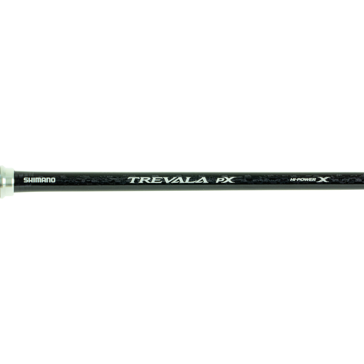 TVXSC70ML Casting Rod E222
