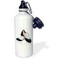 21oz Sports Water Bottle H361555