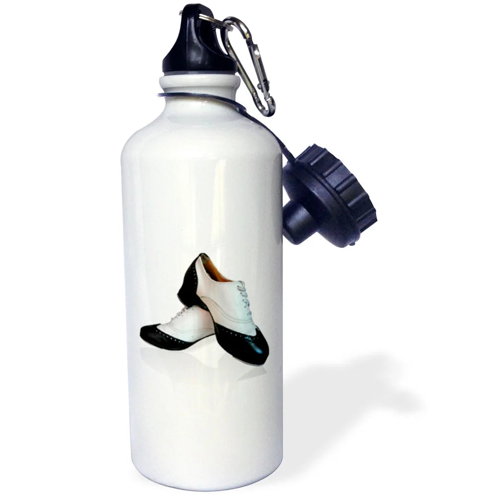 21oz Sports Water Bottle H361555