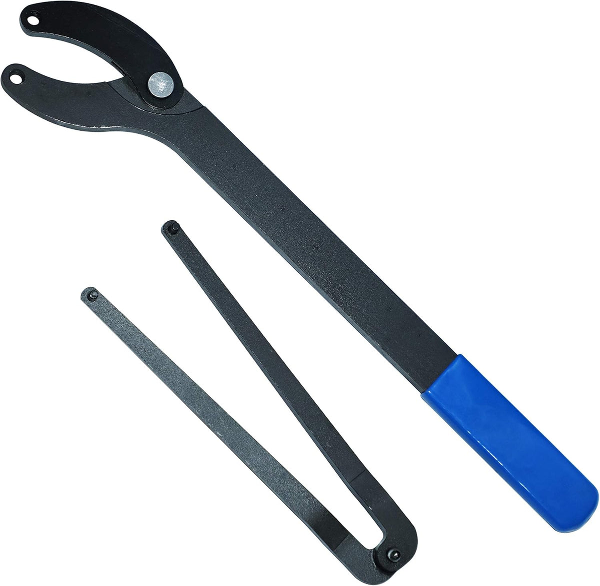 Timing Chain Tool Kit for Audi VW 2.0, 2.4, 2.8, 3.0T, 3.2, 4.2, 5.2 Engine S203396